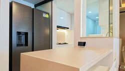 The Quartz (D19), Condominium #601386181